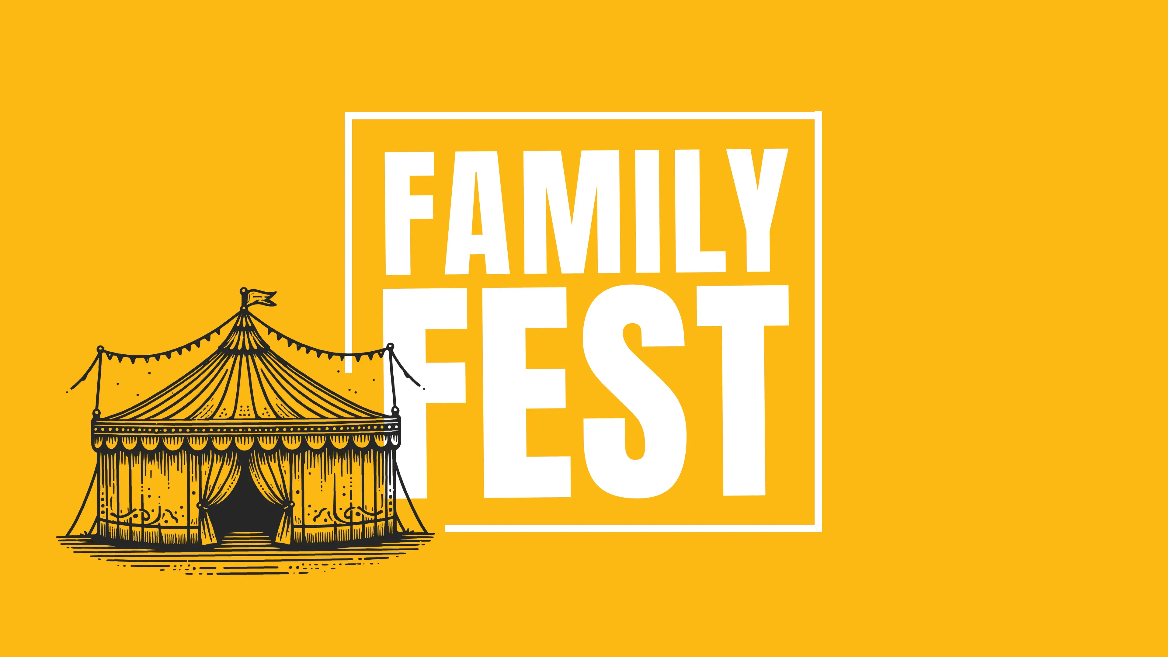 Family Fest
